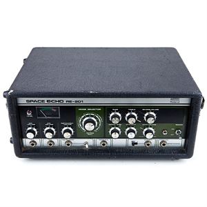 RE-201 Space Echo