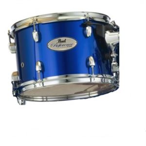 Reference Blue 08x07 rt