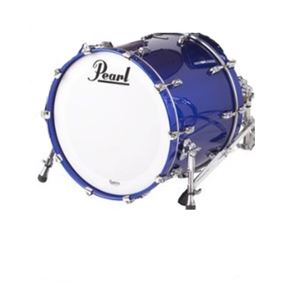 Reference Blue 18x14 bd (virgin)