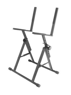 RS7000 Tiltback Amplifier Stand