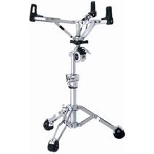 S2000 Snare Stand