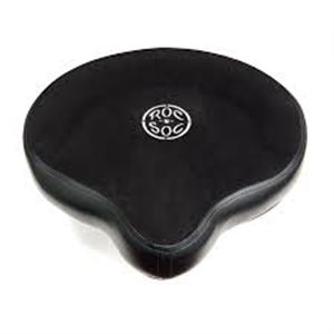 Saddle Style Stool Top