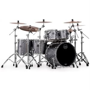 Saturn V Drum Kit - Granite Sparkle