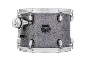 Saturn V Granite Sparkle 10x08 rt