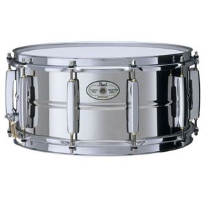 Sensitone Steel 14x6.5 sn