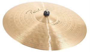 Signature 20" Full Ride