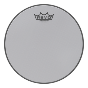 Silentstroke Drumhead 10" SN-0010-00