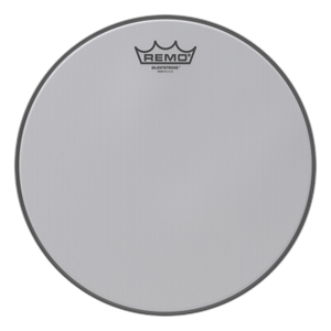 Silentstroke Drumhead 12" SN-0012-00