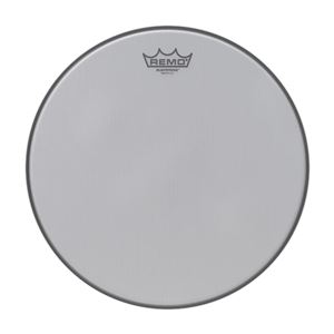 Silentstroke Drumhead 18" SN-0018-00
