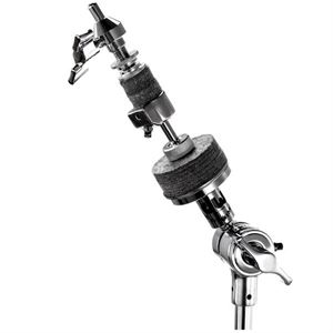 SM9212 Closed Hi Hat Boom Arm