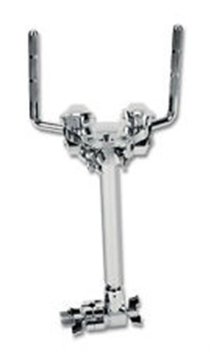 SM992 Double Tom Clamp (with Pole)