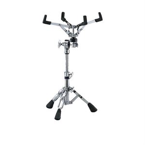 SS940 Snare Stand