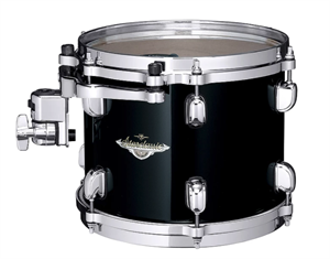 Starclassic Maple Black 14x10 rt
