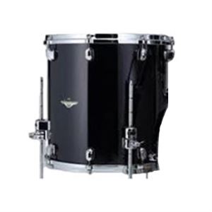 Starclassic Maple Black 18x16 ft w/legs