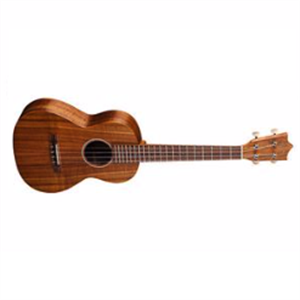 T1K Ukulele w/L.R Baggs five. 0 pick up