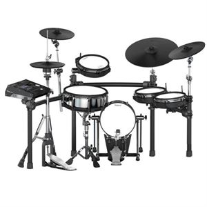 TD-50K Drum Kit