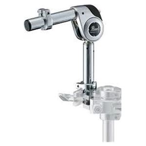 TH-1000s 4x4inch Tom Holder