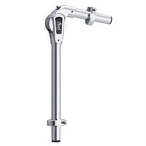 TH-900L 13x3inch Tom Holder