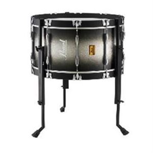 TMDL-3 Bass Drum-Floor Tom Converter Legs