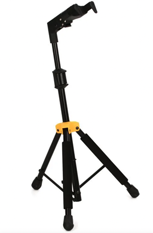 UKS100B Ukulele Stand