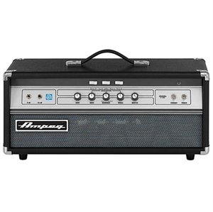 V4 Guitar Amplifier Head