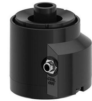 VH-11 V-Hi-Hat Clutch