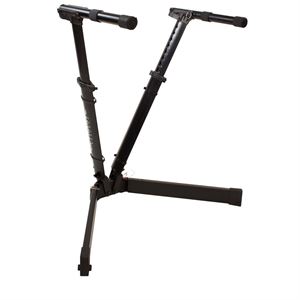 VS88B V Stand Pro Keyboard Stand